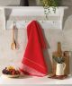 PANO_JACQUARD_PICNIC_P_COPA_45CM_X_70CM_85_ALGODAO_P_BORDAR_DOHLER_XADREZ_FJ_7342_COR_10762.jpg