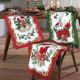 PANO_PRATA_NATAL_P_COPA_45CM_X_65CM_100_ALGODAO_ESTAMPADO_DOHLER_NATAL_109.jpg