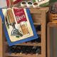 PANO_PRATA_P_COPA_45CM_X_65CM_100_ALGODAO_ESTAMPADO_DOHLER_BEER.jpg