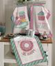PANO_PRATA_P_COPA_45CM_X_65CM_100_ALGODAO_ESTAMPADO_DOHLER_DOCES.jpg