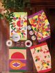 PANO_PRIMORE_P_COPA_40CM_X_65CM_100_ALGODAO_ESTAMPADO_TEKA_FRUTAS.jpg