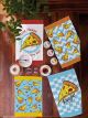 PANO_PRIMORE_P_COPA_40CM_X_65CM_100_ALGODAO_ESTAMPADO_TEKA_PIZZA.jpg
