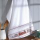 PANO_VIGO_P_COPA_45CM_X_70CM_100_ALGODAO_P_BORDAR_DOHLER_KITCHEN_PORQUINHO_FJ_5843.jpg