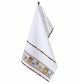 PANO_VIGO_P_COPA_45CM_X_70CM_100_ALGODAO_P_BORDAR_DOHLER_MEL_25262_A.jpg