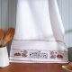 PANO_VIGO_P_COPA_45CM_X_70CM_100_ALGODAO_P_BORDAR_DOHLER_VEGETABLE_VACA_FJ_5841.jpg