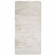 PASSADEIRA_BANGOR_DECORACAO_50CM_X_1_00M_100_POLIESTER_NIAZITEX_MARFIM.jpg