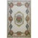 PASSADEIRA_JASMIN_DECORACAO_70CM_X_1_80M_100_POLIESTER_NIAZITEX_DESENHO_001.jpg