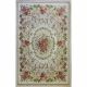 PASSADEIRA_JASMIN_DECORACAO_70CM_X_1_80M_100_POLIESTER_NIAZITEX_DESENHO_002.jpg