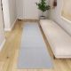 PASSADEIRA_SABARA_EMBORRACHADO_DECORACAO_45CM_X_1_30M_100_ALGODAO_ANATEX_CINZA_001.jpg