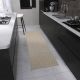 PASSADEIRA_SABARA_EMBORRACHADO_DECORACAO_45CM_X_2_00M_100_ALGODAO_ANATEX_CARAMELO_297.jpg
