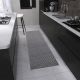 PASSADEIRA_SABARA_EMBORRACHADO_DECORACAO_45CM_X_2_00M_100_ALGODAO_ANATEX_PRETO_011.jpg