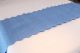PESEIRA_3D_CASAL_100_POLIESTER_LISA_45CM_X_2_30M_DE_CONFECCOES_AZUL.jpg