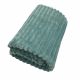 PESEIRA_FLANNEL_CORDUROY_CASAL_100_POLIESTER_LISO_80CM_X_1_94M_NIAZITEX_ACQUA.jpg