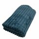 PESEIRA_FLANNEL_CORDUROY_CASAL_100_POLIESTER_LISO_80CM_X_1_94M_NIAZITEX_AZUL_PETROLEO.jpg