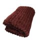 PESEIRA_FLANNEL_CORDUROY_CASAL_100_POLIESTER_LISO_80CM_X_1_94M_NIAZITEX_MALBEC.jpg