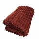 PESEIRA_FLANNEL_CORDUROY_CASAL_100_POLIESTER_LISO_80CM_X_1_94M_NIAZITEX_TERRACOTA.jpg