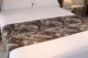 PESEIRA_JACQUARD_CASAL_100_POLIESTER_LISA_45CM_X_2_30M_DE_CONFECCOES_MARROM.jpg