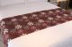 PESEIRA_JACQUARD_CASAL_100_POLIESTER_LISA_45CM_X_2_30M_DE_CONFECCOES_MARSALA.jpg