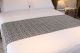 PESEIRA_JACQUARD_CASAL_100_POLIESTER_LISA_45CM_X_2_30M_DE_CONFECCOES_PRETA.jpg