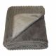 PESEIRA_RABIT_CASAL_100_POLIESTER_LISO_65CM_X_1_90M_NIAZITEX_FENDI.jpg