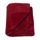 PESEIRA_RABIT_CASAL_100_POLIESTER_LISO_65CM_X_1_90M_NIAZITEX_VERMELHO.jpg