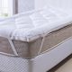 PILLOW_TOP_TOQUE_DE_PLUMA_KING_100_POLIESTER_PERMEAVEL_1_93M_X_2_03M_NIAZITEX_BRANCO.jpg