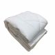 PILLOW_TOP_TOQUE_DE_PLUMA_QUEEN_100_POLIESTER_PERMEAVEL_1_58M_X_1_98M_NIAZITEX_BRANCO.jpg