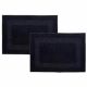 PISO_COLORS_100_ALGODAO_46CM_X_65CM_500GM_TEKA_PRETO.jpg
