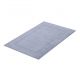 PISO_DUAL_AIR_100_ALGODAO_48CM_X_80CM_700GM_BUDDEMEYER_AZUL_1668.jpg