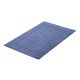 PISO_DUAL_AIR_100_ALGODAO_48CM_X_80CM_700GM_BUDDEMEYER_AZUL_1676.jpg