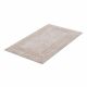 PISO_DUAL_AIR_100_ALGODAO_48CM_X_80CM_700GM_BUDDEMEYER_BEGE_1436.jpg