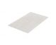 PISO_DUAL_AIR_100_ALGODAO_48CM_X_80CM_700GM_BUDDEMEYER_BEGE_1769.jpg