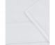 PISO_DUAL_AIR_100_ALGODAO_48CM_X_80CM_700GM_BUDDEMEYER_BRANCO_1011.jpg