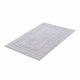 PISO_DUAL_AIR_100_ALGODAO_48CM_X_80CM_700GM_BUDDEMEYER_CINZA_1825.jpg