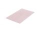 PISO_DUAL_AIR_100_ALGODAO_48CM_X_80CM_700GM_BUDDEMEYER_ROSA_1354.jpg