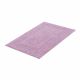 PISO_DUAL_AIR_100_ALGODAO_48CM_X_80CM_700GM_BUDDEMEYER_ROSA_3221.jpg