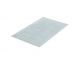 PISO_DUAL_AIR_100_ALGODAO_48CM_X_80CM_700GM_BUDDEMEYER_VERDE_1184.jpg