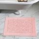 PISO_FELPUDO_JACQUARD_CONFORT_100_ALGODAO_50CM_X_70CM_680GM_DOHLER_ROSE_FJ_6408_11033.jpg