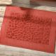PISO_FELPUDO_JACQUARD_CONFORT_100_ALGODAO_50CM_X_70CM_680GM_DOHLER_TELHA_FJ_6419_11435.jpg