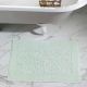 PISO_FELPUDO_JACQUARD_CONFORT_100_ALGODAO_50CM_X_70CM_680GM_DOHLER_VERDE_FJ_6408_9503.jpg