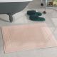 PISO_FELPUDO_PRIME_100_ALGODAO_50CM_X_70CM_680GM_DOHLER_10550_BEGE.jpg