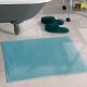 PISO_FELPUDO_PRIME_100_ALGODAO_50CM_X_70CM_680GM_DOHLER_AF1386_AZUL_6378.jpg