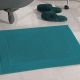 PISO_FELPUDO_PRIME_100_ALGODAO_50CM_X_70CM_680GM_DOHLER_AF1386_VERDE_9662.jpg