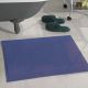 PISO_FELPUDO_PRIME_100_ALGODAO_50CM_X_70CM_680GM_DOHLER_AZUL_ROYAL_10470.jpg