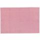 PISO_FELPUDO_PRIME_100_ALGODAO_50CM_X_70CM_680GM_DOHLER_ROSA_5394.jpg