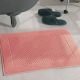 PISO_FELPUDO_PRIME_100_ALGODAO_50CM_X_70CM_680GM_DOHLER_SALMAO_9974.jpg