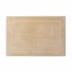 PISO_JULIET_100_ALGODAO_48CM_X_70CM_680GM_KARSTEN_AREIA_10189.jpg
