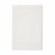 PISO_JULIET_100_ALGODAO_48CM_X_70CM_680GM_KARSTEN_BRANCO_01.jpg