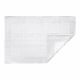 PISO_LUCCA_100_ALGODAO_46CM_X_70CM_700GM_TEKA_BRANCO_0210.jpg