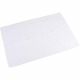 PISO_PEZINHO_DELICATA_100_ALGODAO_45CM_X_70CM_430GM_ATLANTICA_001_BRANCO.jpg